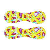 Baseball LoopdLoop STYLE UND DESIGN (Paneele)