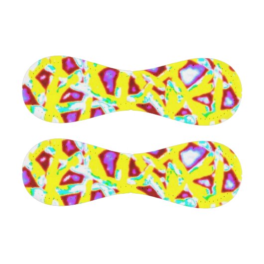 Baseball LoopdLoop STYLE UND DESIGN (Paneele)