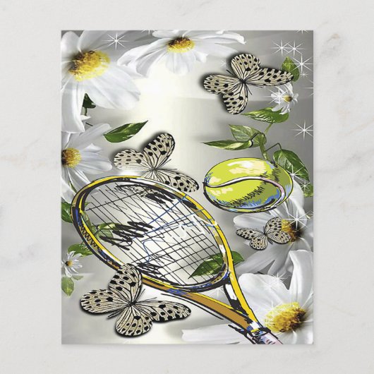 Baseball-Lover-Geschenk, Baseball-Spieler, Son-Ges Flyer (Vorne)