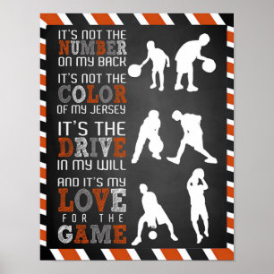 Baseball-Lover-Geschenk, Geschenkidee für Baseball Poster