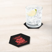 Baseball Lover Halloween-Kostüm Untersetzer (Vor Ort)