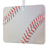 Baseball-Lufterfrischer Autolufterfrischer (Links)