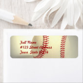 Baseball-Mailing-Labels (Insitu)