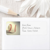 Baseball-Mailing-Labels (Insitu)