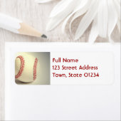 Baseball-Mailing-Labels (Insitu)