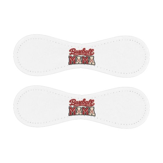 Baseball-Mama Baseball (Paneele)