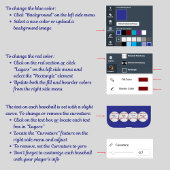 Baseball Mama iPhone Case Großer Slam Stil