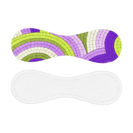 BASEBALL - MID CENTURY MODERN DESIGN. (Paneele)