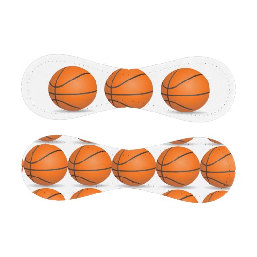 BASEBALL MIT BASKETBALL-DESIGN (Paneele)