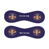 Baseball Mit Behinderung Veteran Tribute First Pit (Paneele)