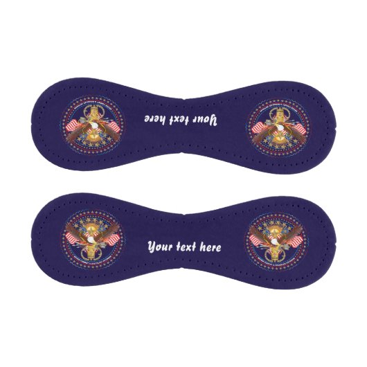 Baseball Mit Behinderung Veteran Tribute First Pit (Paneele)