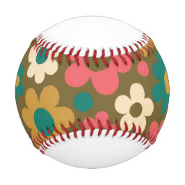 BASEBALL - MITTE DES JAHRHUNDERTS MODERNE GESTALTU