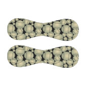 Baseball-Muster Baseball (Paneele)