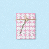 Baseball-Muster-Geschenkpapier-Flat Sheet-Set Geschenkpapier Set