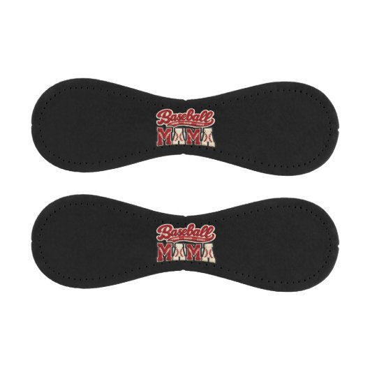 Baseball-Mutter Baseball (Paneele)