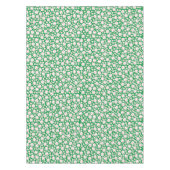 Baseball Niedlich Sports 1. Geburtstag Party Tischdecke (Vorderseite)