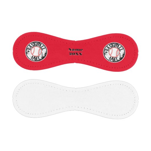 Baseball-Nuss-Baseball Baseball (Paneele)