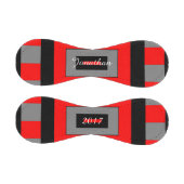 Baseball personalisieren (Paneele)