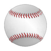 Baseball Player Pitcher Windup (Vorderseite)