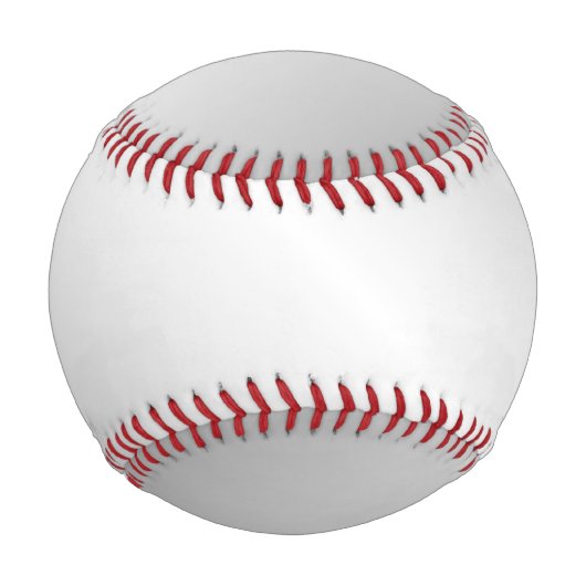 Baseball Player Pitcher Windup (Vorderseite)