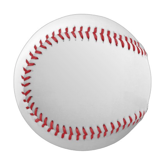 Baseball Player Pitcher Windup (Vorderseite Links)