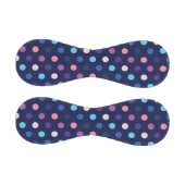 Baseball Polka Dots (Paneele)