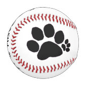 Baseball - PolydaktylMitt (Vorderseite Links)