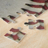 Baseball Puzzle (Seite)