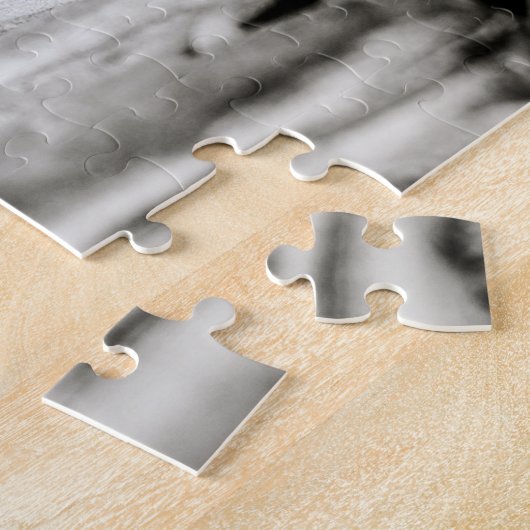 Baseball Puzzle (Seite)