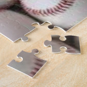 Baseball Puzzle (Seite)