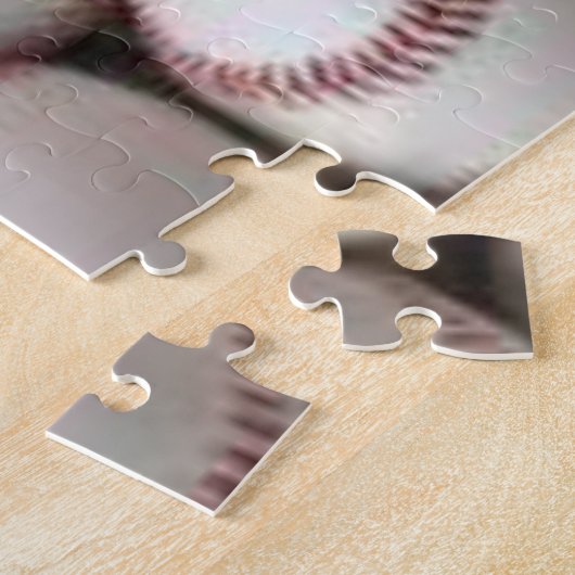 Baseball Puzzle (Seite)