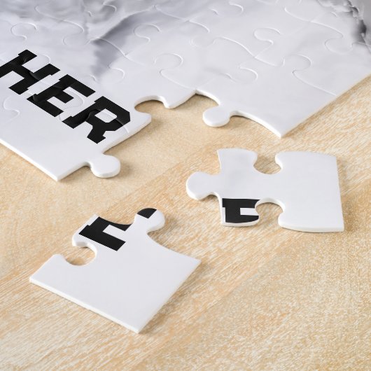 Baseball Puzzle (Seite)