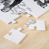 Baseball:Puzzle der Spieler Puzzle (Seite)