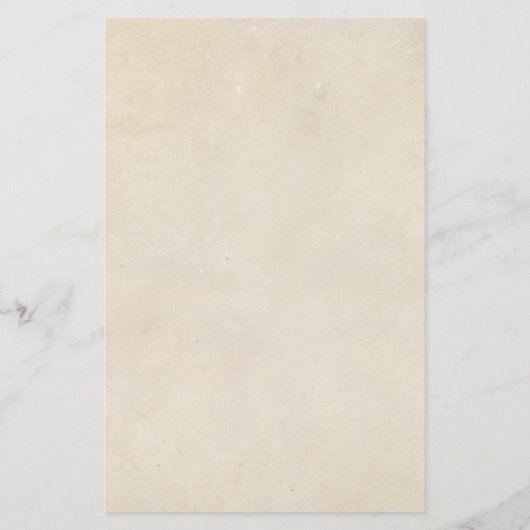 Baseball rät das Baby Song Baby Shooting Game Flyer (Hinten)