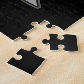 Baseball-Respekt Puzzle (Seite)