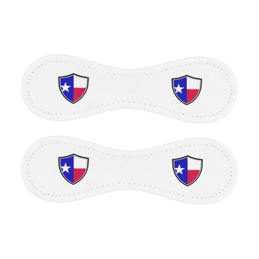 Baseball-Schild aus Texas Baseball (Paneele)