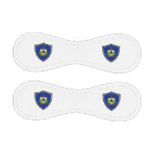Baseball-Schild Baseball (Paneele)