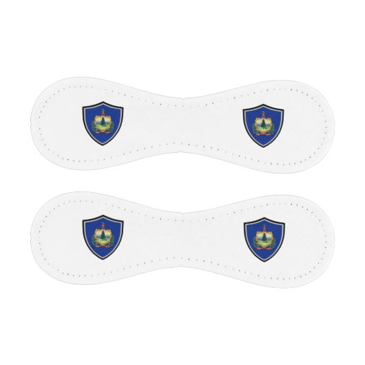Baseball-Schild Baseball (Paneele)