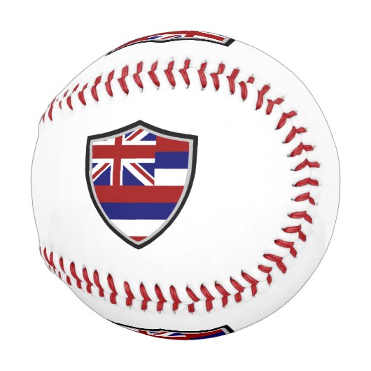 Baseball-Schildkröte Baseball (Vorne Rechts)