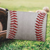 Baseball Softball Schneidebrett