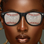 Baseball Softball Sport Player Athlete Partybrille