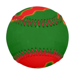 BASEBALL SPEED STIL UND DESIGN