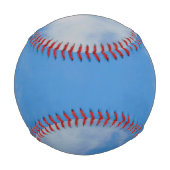 BASEBALL SPEED STIL UND DESIGN (Rückseite)