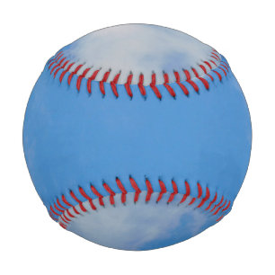 BASEBALL SPEED STIL UND DESIGN