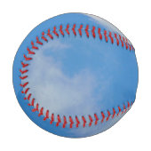BASEBALL SPEED STIL UND DESIGN (Vorderseite Links)