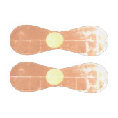 BASEBALL SPEED STIL UND DESIGN (Paneele)