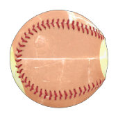 BASEBALL SPEED STIL UND DESIGN (Vorderseite Links)
