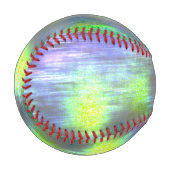 BASEBALL SPEED STIL UND DESIGN (Vorderseite Links)