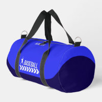 Baseball Spieler, Geburtstagsgeschenk, Baseball Te
