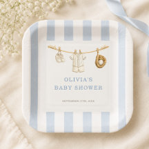 Baseball-Sport-Baby-Shower-Party